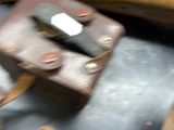 Photo 8/13 du lot