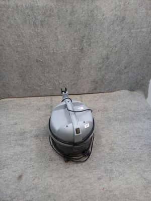 Aspirateur professionnel NILFISK modèle VP300 (non-testé, sa…