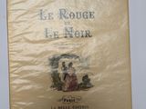 Photo 10/14 du lot