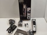 braun braun braun braun braun braun braun braun braun braun braun braun braun braun braun braun braun braun braun braun braun braun braun braun