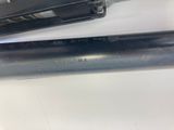 Photo 13/13 du lot