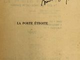 Photo 2/3 du lot