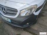 mercedes benz benz benz benz benz benz benz benz benz benz benz benz benz benz benz benz benz benz benz benz