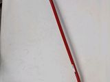 an image of a hockey stick and a hockey stick on a table