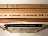 Photo 2/7 du lot