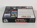 an image of a box of old school video games on a table
