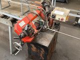 an image of a machine that is sitting on top of a table
