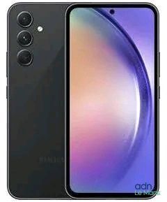 l'arrière et le côté d'un smartphone noir muni d'un appareil photo