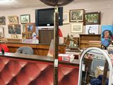 an image of a room with a lot of furniture