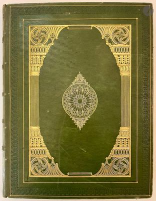 VOLTAIRE. La Henriade, poeme, suivi de quelques autres poème…