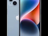 Le nouvel iPhone 11 est présenté en argent
