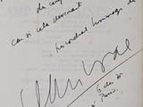 Photo 2/3 du lot