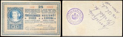 deux vieux timbres sur lesquels figure l'image d'une femme