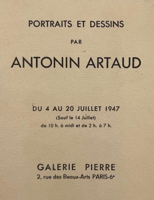 la couverture d'un livre sur laquelle figure une femme en robe
