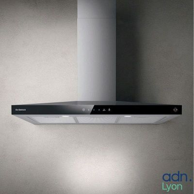 Lot à retirer à Décines-Charpieu (69150) ou expédition possi…