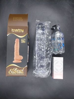 a bottle of water, a bottle of water and a bottle of water on a table