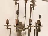 Photo 4/4 du lot