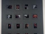 Photo 5/7 du lot