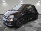 fiat aba aba aba aba aba aba aba aba aba aba aba aba aba aba aba aba aba aba aba aba