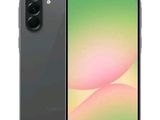 the new samsung s10 is coming with a snap - on camera