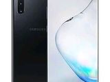 Samsung Galaxy Note 10 Lite