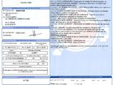 Photo 15/17 du lot