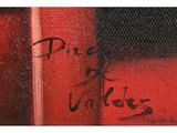 Photo 2/4 du lot