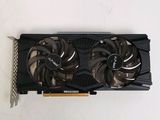 an image of a video card that is sitting on top of a table