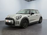 mini hatch hatch hatch hatch hatch hatch hatch hatch hatch hatch hatch hatch hatch hatch hatch hatch hatch hatch hatch hatch hatch hatch hatch hatch hatch hatch hatch hatch hatch hatch hatch hatch hatch hatch hatch hatch hatch hatch hatch hatch hatch