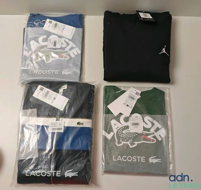 lacoste lacoste lacoste lacoste lacoste lacoste lacoste lacoste lacoste lacost