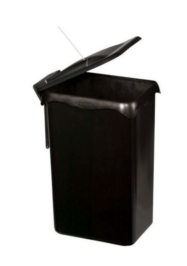 Destockage & Invendus