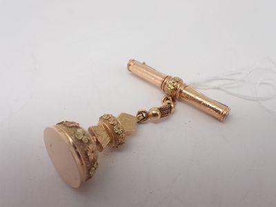 Objet d'art & Curiosité - Évaluation et Analyse