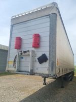SCBS3T06VLN39BH4BOGO - SCHMITZ CARGOBUL - Genre : SREM - Car… (photo 2)