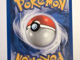 the pokemon card has a poke poke poke poke poke poke poke poke poke poke poke poke poke poke poke poke poke poke poke poke poke poke poke poke poke poke poke