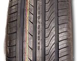 a close up of a tire on a white surface
