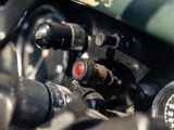 a close up of a close up of a motorcycle ' s engine