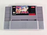an image of a nintendo game cartridge sitting on top of a white table