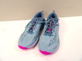 women ' s nike air zoom running shoes size 7 5