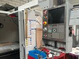 Photo 5/6 du lot