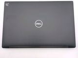 laptop dell dell dell dell dell dell dell dell dell dell dell dell dell dell dell dell dell dell dell dell