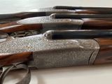 Photo 10/20 du lot
