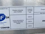 Photo 7/20 du lot