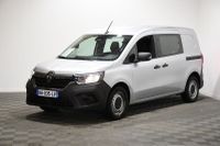 CTTE RENAULT KANGOO CA L2 ADVANCE BLUE DCI 115 - Dmec : 29/1…