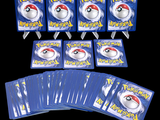 several packs of pokemon cards with a poke poke poke poke poke poke poke poke poke poke poke poke poke poke poke poke poke poke poke poke poke poke poke poke poke