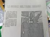 Photo 26/50 du lot