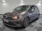 Volkswagen B-Cross 1.0 TDI Highline 5 places, boîte manuelle