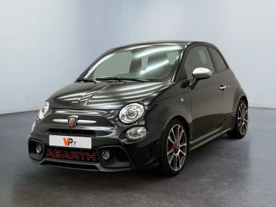 fiat aba aba aba aba aba aba aba aba aba aba aba aba aba aba aba aba aba aba aba aba