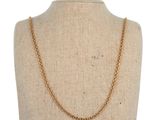 le collier à chaîne en or est sur un mannequin, un mannequin, un mannequin, un mannequin, un mannequin, un mannequin, un mannequin, un mannequin, un mannequin, un mannequin, un mannequin, un mannequin, un mannequin, un mannequin, un mannequin, un mannequin, un mannequin, un mannequin, un mannequin, un mannequin, un mannequin, un mannequin, un mannequin, un mannequin, un mannequin, un mannequin, un mannequin, un mannequin, un mannequin, un mannequin, un mannequin, un mannequin, un mannequin