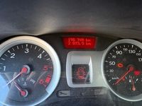 RENAULT CLIO (photo 6)