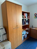 VENTE SUR DESIGNATION A RETIRER A BOULOGNE SUR MER (62200) U… (photo 5)